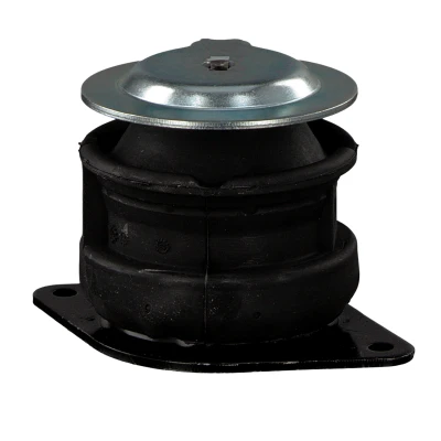 Bilde av FEBI BILSTEIN 05024 Motorfeste høyre bak hydrolager