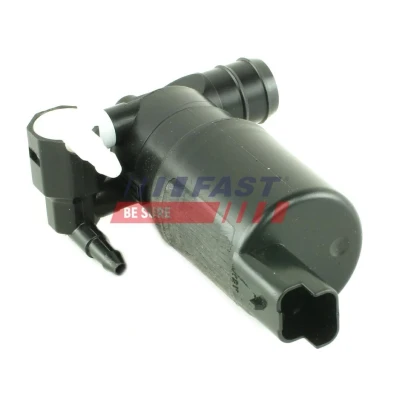 Bilde av Spylerpumpe, nissan,renault, 24453, 28920 BU000, 6434.71, 6434.A8, 77 00 430 702, 431 079, 7700428386, 7700430078, 82 213 041,
