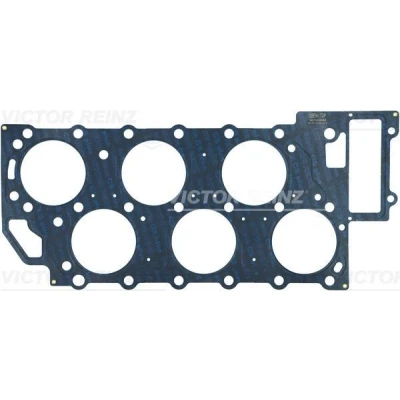 Bilde av REINZ 61 34125 00 Toppakning 83 metallagpakning VOLKSWAGEN: Transporter 4, Golf 4