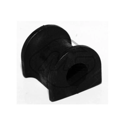 Bilde av Stabilisator foring Metalcaucho 05412