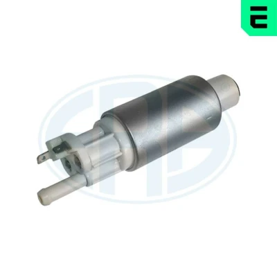 Bilde av ERA 770058A Drivstoffpumpe elektrisk