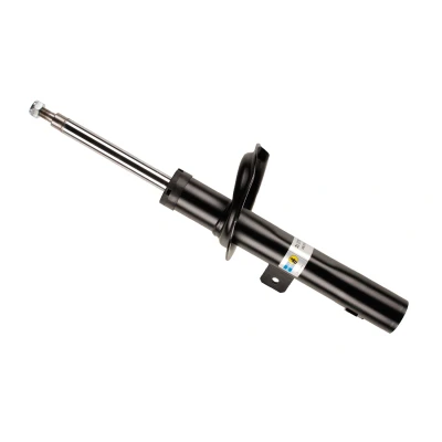 Bilde av BILSTEIN B4 OE Replacement 22 137197 Støtdemper framaksel venstre gasstrykk torørs fjærbein nede plate, øvre stift PEUGEOT: 206 SW