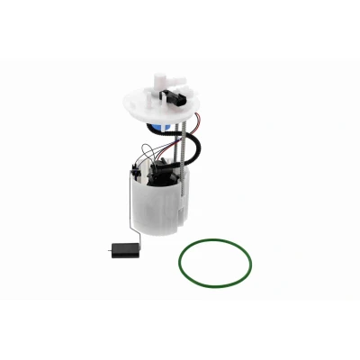 Bilde av VEMO V51 09 0051 Drivstoffpumpe
