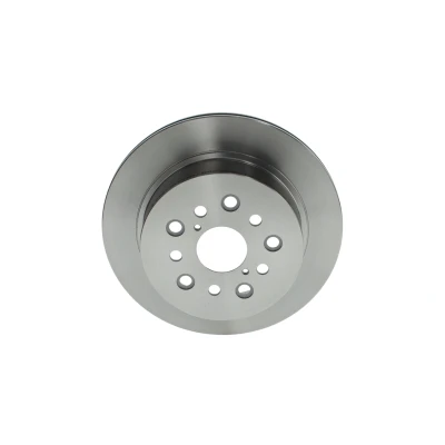 Bilde av BOSCH 0 986 479 R25 Bremseskiver 310 16 5 114,3 ventilert oljet