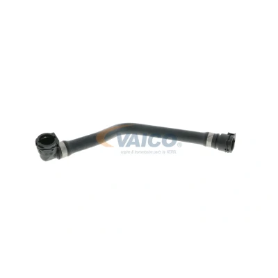 Bilde av VAICO V20 1281 Radiatorslange Original Quality BMW: 5 Sedan, Touring, 6 Cabrio