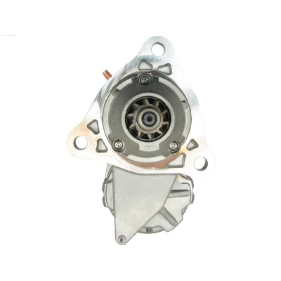 Bilde av AS PL S6005(DENSO) Starter 24 5,50 10 IVECO: EuroCargo I III