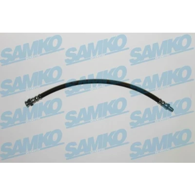 Bilde av Bremseslange SAMKO 6T47411
