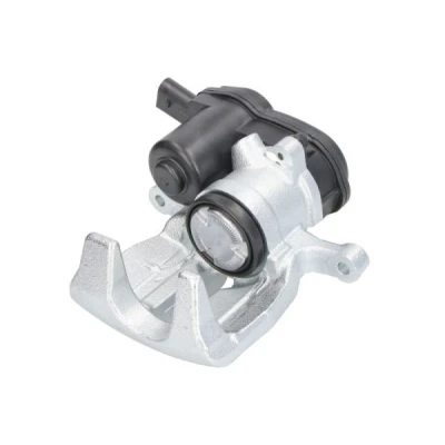 Bilde av ABE CZH2292 Bremsecaliper venstre bakaksel AUDI: A6 C7 Sedan, Avant, A7 Sportback