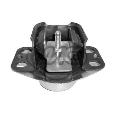 Bilde av Lagring, motor, Høyre, renault clio i, ii, skåp/halvkombi kangoo, kangoo express, megane grandtour thalia 77 00 434