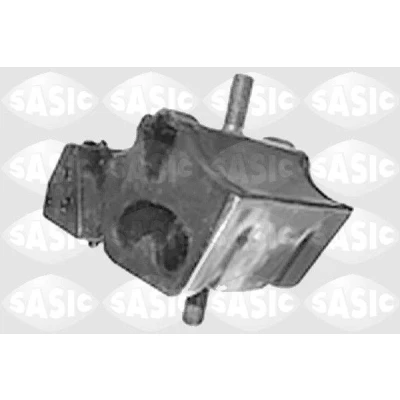 Bilde av Motorfeste SASIC 9001397