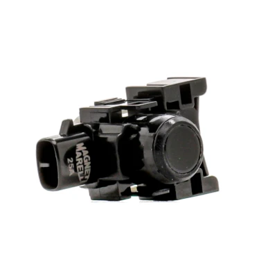 Bilde av MAGNETI MARELLI 021016048010 Parkeringssensorer bak svart MAZDA: 3 Hatchback