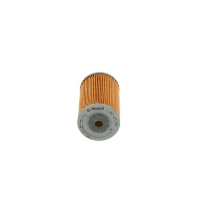 Bilde av BOSCH 1 457 431 261 Drivstoffilter Filterinnsats MERCEDES BENZ: Pagode Cabrio