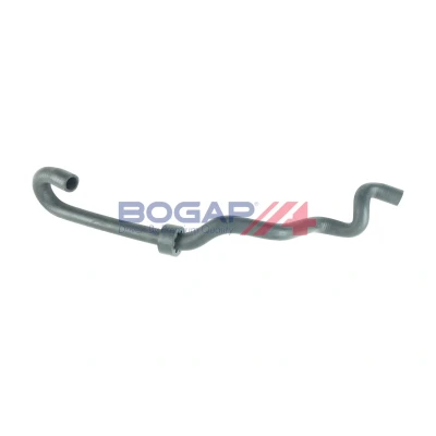 Bilde av BOGAP Radiatorslange B4228162