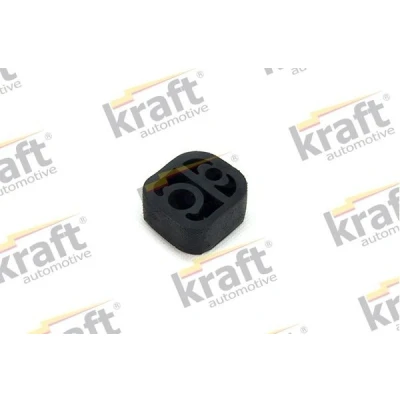 Bilde av KRAFT 0505953 Holder, eksosanlegg CITROËN: Berlingo / First I