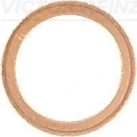 Bilde av O ring REINZ 41 70035 00