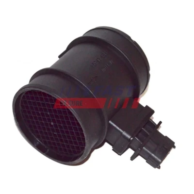 Bilde av Luftmassemåler, alfa romeo,chevrolet,fiat,ford,lancia,opel,vauxhall, 1542478, 51 78 20 34, 51782034, 55 18 36 50, 55183650, 55208546, 71