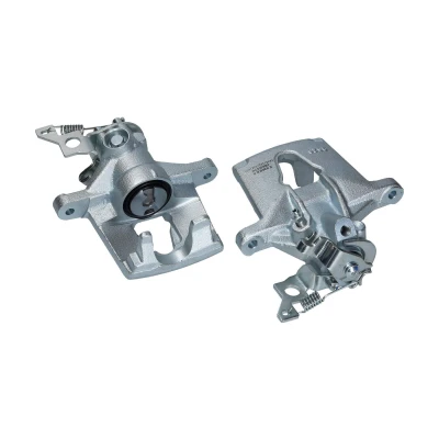 Bilde av Bremsecaliper, Bakaksel, Høyre, ford mondeo turnier iii, jaguar x type i, kombi 1133215, 1144077, 1478340, 1S71 2552 BC,