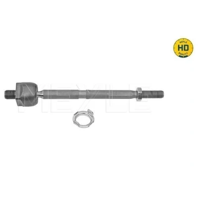 Bilde av MEYLE 31 16 031 0034/HD Styrestag framaksel venstre, høyre M14X1,5 255