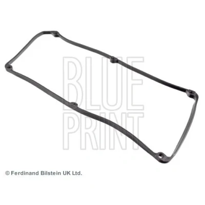 Bilde av BLUE PRINT ADC46722 Toppdekselpakning