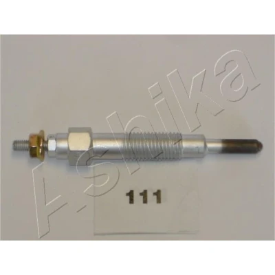 Bilde av Glødeplugg, nissan, 11065D9701, 11065D9702, 11065 G5501, 11065G559A