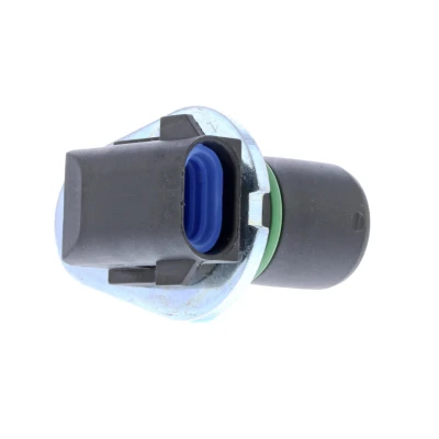 Bilde av VEMO V33 72 0009 ABS Sensor Original Quality for kjøretøy med 12V