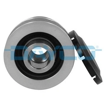 Bilde av DAYCO ALP2387 Frihjul Dynamo