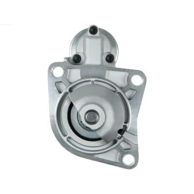Bilde av AS PL S0473S Starter 12 1,40 10 FORD: Sierra Mk2 Sedan, SCORPIO 1, Transit Mk5 Van