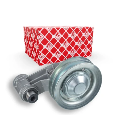 Bilde av FEBI BILSTEIN 106401 Spennarm