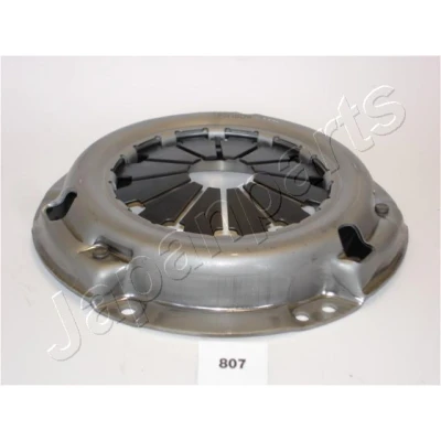 Bilde av JAPANPARTS SF 807 Trykkplate Clutch