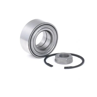 Bilde av SNR R159.44 Hjullagersett med integrert magnetisk senorring 82, PEUGEOT: Partner II Van, 207 Hatchback, 3008 I, CITROËN: Berlingo