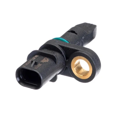 Bilde av ATE 24.0710 2131.3 ABS Sensor uten kabel 52,9 MERCEDES BENZ: Sprinter 3.5 t Flatvogn lastebil / Chassis