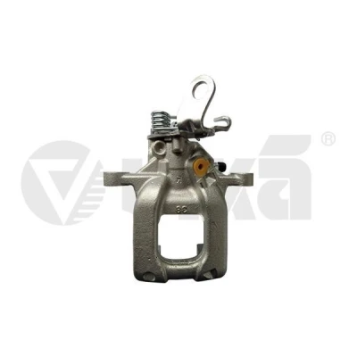 Bilde av VIKA 66151739001 Bremsecaliper høyre bakaksel VOLKSWAGEN: GOLF 6, Touran I, SKODA: Superb II Stasjonsvogn, Octavia 2 Combi, Yeti