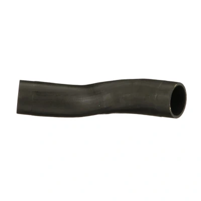 Bilde av Ladeluftslange, toyota avensis, avensis kombi, sedan, corolla, corolla verso, 17342 27050