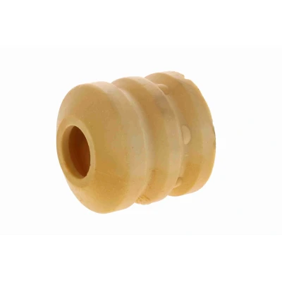Bilde av VAICO V40 6200 Anslagsbuffer, fjæring framaksel Q+, original equipment manufacturer quality MADE IN GERMANY