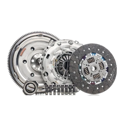 Bilde av LuK BR 0241 600 0192 00 Clutch