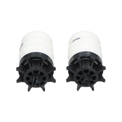 Bilde av KAVO PARTS SPK 10068 Støvmansjett CITROËN: C3 I Hatchback
