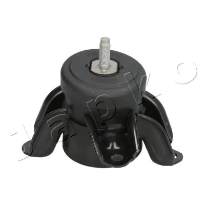 Bilde av JAPKO GOJK129 Lagring, motor