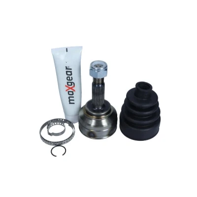 Bilde av MAXGEAR 49 3098 Drivknute hjulside