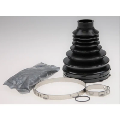 Bilde av LÖBRO 307167 Drivakselmansjett 110 TPE (termoplastisk elastomer) FORD: KUGA 2
