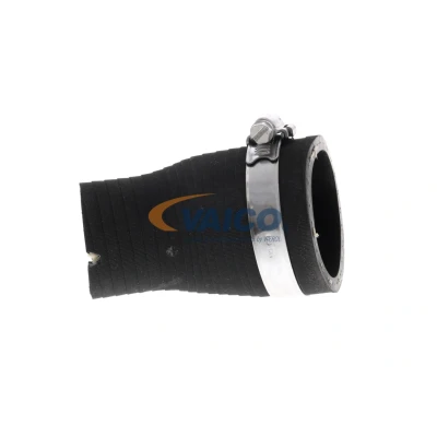 Bilde av VAICO V42 0597 Ladeluftslange gummi med tekstilforsterker Q+, original equipment manufacturer quality FIAT: Ducato III Flatvogn lastebil / Chassis