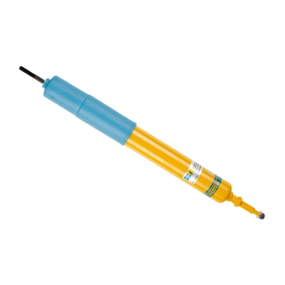 Bilde av BILSTEIN B6 Performance 24 115926 Støtdemper bakaksel gasstrykk enkeltrør Demper bærer ikke fjær øvre stift, nedre stift BMW: 1 Hatchback, Coupé