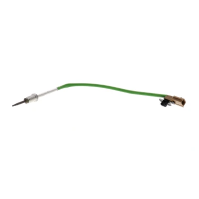 Bilde av VEMO V46 72 0174 Sensorer Q+, original equipment manufacturer quality NISSAN: Qashqai / Qashqai+2 I, NV200 Evalia Minibuss, RENAULT: GRAND SCENIC 3