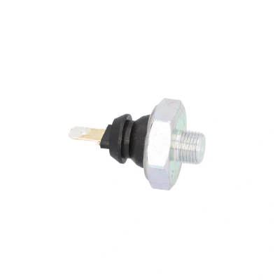 Bilde av FEBI BILSTEIN 11526 Oljetrykkbryter 0,4 0,6
