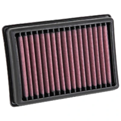 Bilde av Luftfilter K&amp;N Filters MG 1315