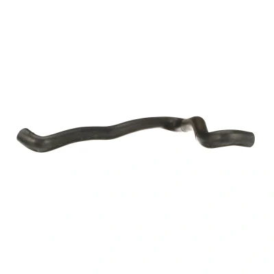 Bilde av GATES 3863 Radiatorslange EPDM (etyl propylen dien gummi) VOLKSWAGEN: Transporter 4