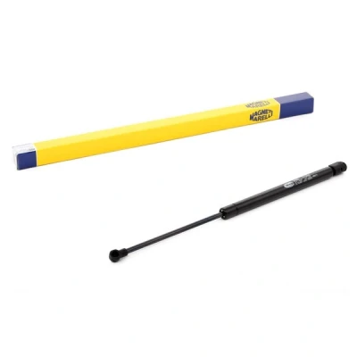 Bilde av MAGNETI MARELLI 430719022100 Gassfjær 370 440 ALFA ROMEO: 147