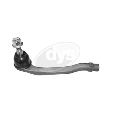 Bilde av DYS 22 21798 Endeledd M12x1.5 1. framaksel venstre PEUGEOT: 508 I SW