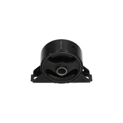 Bilde av Lagring, motor, Foran, Foran venstre Kavo parts EEM 5561 mitsubishi lancer vii, cargo skåp / kombi, kombi vii OE MN184251