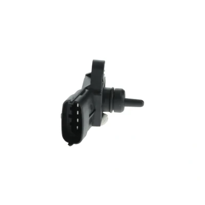 Bilde av BOSCH 0 986 280 653 Sensor