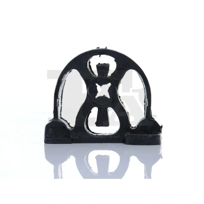 Bilde av FA1 103 925 Holder, eksosanlegg